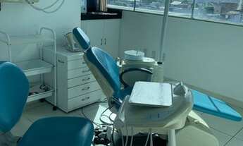 Imagem 3: Consultório Odontológico pronto para atender!