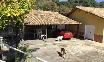 Imagem 3: Granja próxima ao Supermercado CARREFOUR e Faculdade Estácio de Sá!