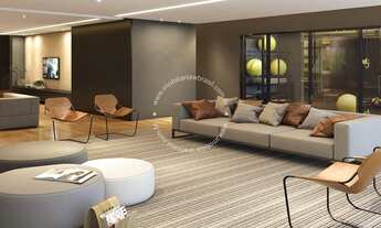 Imagem 5: PORTO ALEGRE - Apartamento Padrão - Bom Fim