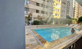 Imagem 4: Lindo apartamento na melhor rua da Gavea !