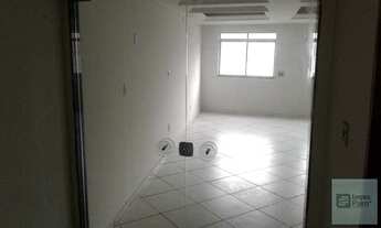 Imagem 2: Apartamento 2/4 - Padrão em Itabuna, Nossa Senhora de Fátima