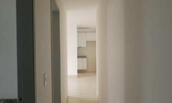 Imagem 6: Apartamento para aluguel e venda com 50 metros quadrados com 2 quartos