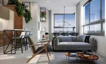 Imagem 6: Apartamento residencial para venda, Vila Rodrigues, Passo Fundo - AP11566