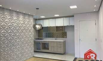 Imagem 7: Apartamento Residencial Mirante