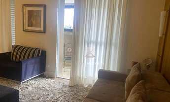 Imagem 3: Apartamento com 3 dormitórios à venda, 107 m² por R$ 950. - Alto da Mooca - São Paulo/SP