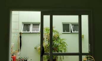 Imagem 7: Casa à venda no bairro Jardim Saira - Sorocaba/SP