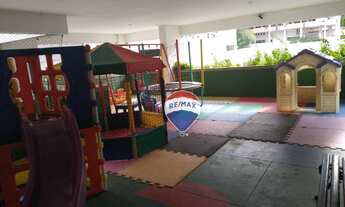 Imagem 16: Apartamento com 2 quartos à venda, 69 m² por R$ 380.000 , Locação R$ 1.800,00- Freguesia