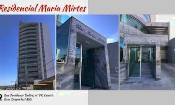 Imagem 3: Bom Despacho - Apartamento Padrão - Centro