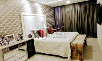 Imagem 6: Barra da Tijuca | Avenida do Pepê