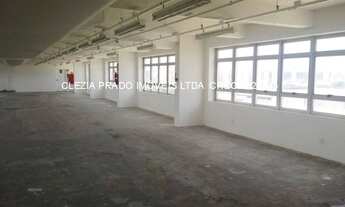 Imagem 4: CONJUNTO COMERCIAL COMERCIAL em São Paulo - SP, Vila Leopoldina