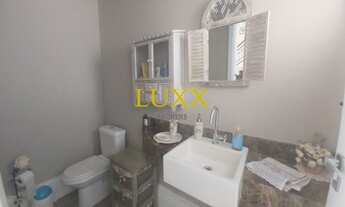 Imagem 3: JUNDIAÍ - Casa de Condomínio - MEDEIROS