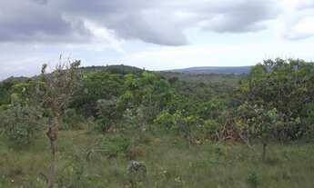 Imagem 4: Chácaras de 20.000m² com nascente, Jaboticatubas(Temos varias opções)