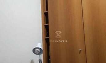 Imagem 5: Apartamento com 3 dormitórios à venda, 59 m² por R$ 490. - Parque Mandaqui - São Paulo/SP