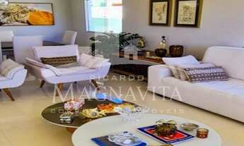 Imagem 2: LAURO DE FREITAS - Casa Padrão - MIRAGEM