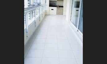 Imagem 6: São Paulo - Apartamento Padrão - Morumbi