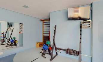 Imagem 5: APARTAMENTO - SANTANA - SP