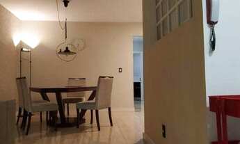 Imagem 5: Apartamento com 3 dormitórios à venda, 85 m² por R$ 700.000,00 - Córrego Grande - Florianó