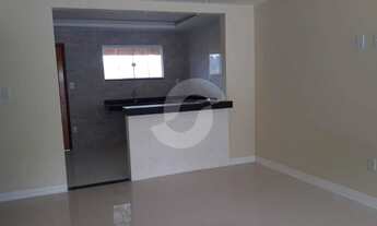 Imagem 6: Casa 2 dormitorios à venda, 81 m² - Condado de Maricá - Maricá/RJ