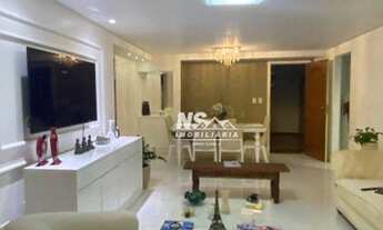 Imagem 7: Apartamento no Centro de Ilhéus