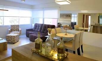 Imagem 5: Apartamento residencial para venda, Passo d'Areia, Porto Alegre - AP2341