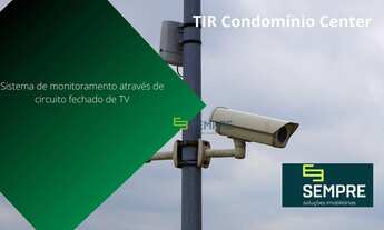 Imagem 2: Galpão Para alugar em São Gonçalo do Amarante/RN