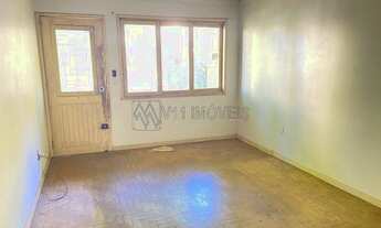 Imagem 3: PORTO ALEGRE - Casa Padrão - Higienópolis