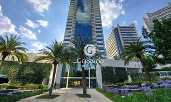 Imagem: Sala para alugar, 50 m² por R$ 2.300,00/mês