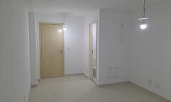 Imagem 4: Comercial/Industrial de 24 metros quadrados no bairro Freguesia (Jacarepaguá