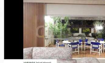 Imagem 7: Rio de Janeiro - Casa de Condomínio - Anil