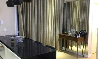 Imagem 4: Vendo Apto 2 qts