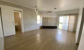 Imagem 6: Apartamento para aluguel e venda tem 90 metros quadrados com 2 quartos