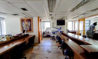 Imagem 7: Conjunto, 150 m² - venda por R$ 2.250.000,00 ou aluguel por R$ 10.000,00/mês - Itaim Bibi