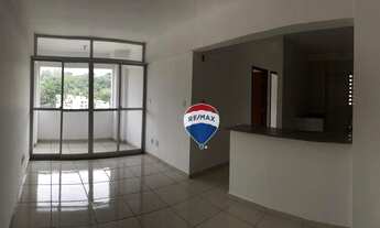 Imagem 2: Elevador/Sala c/Varanda/2 Quartos/Garagem Coberta Numerada/Cozinha Americana/Lavanderia se