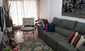 Imagem: Casa com 3 dormitórios à venda, 220 m²