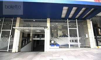 Imagem 2: Apartamento com 3 dormitórios à venda, 174 m² por R$ 699.000 - Centro - Porto Alegre/RS