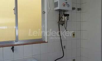 Imagem 5: PORTO ALEGRE - Padrão - Petrópolis