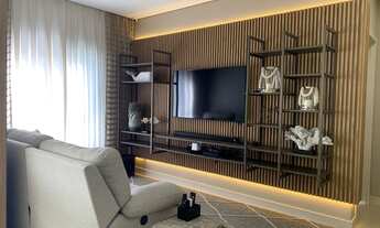 Imagem 7: FLORIANóPOLIS - Apartamento Padrão - Jurerê