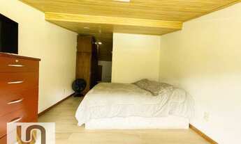 Imagem 7: Casa com 3 dormitórios à venda, 79 m² por R$ 320.000,00 - Araras - Teresópolis/RJ