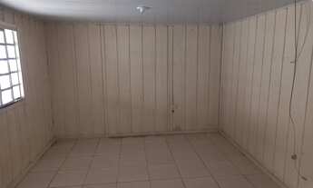 Imagem 6: Casa disponível para alugar