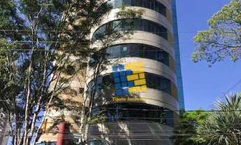 Imagem: Cobertura à venda, 440 m² por R$ 3.190.000,00