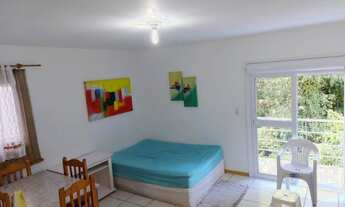 Imagem 6: CAXIAS DO SUL - Kitchenette/Conjugados - PETRÓPOLIS