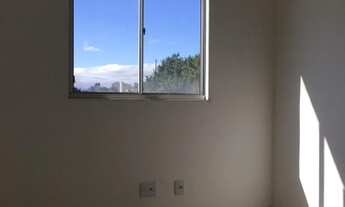 Imagem 7: Apartamento 3 qtos 1 suite e 2 vagas- Bairro Padre Eustaquio