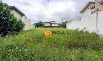 Imagem 7: Terreno à venda, 666 m² por R$ 1.000.000,00 - Parque Residencial Nardini - Americana/SP