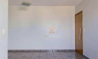 Imagem 6: Apartamento com 2 dormitórios à venda, 56 m² por R$ 522. - Tucuruvi - São Paulo/SP