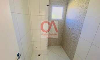 Imagem 4: Apto pronto para morar a 10 minutos centro de Cotia - Oportunidade!!!