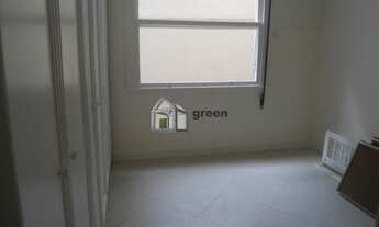 Imagem 6: Apartamento a venda em Rio de Janeiro