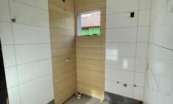 Imagem 3: APARTAMENTO RESIDENCIAL em FLORIANÓPOLIS - SC, INGLESES DO RIO VERMELHO