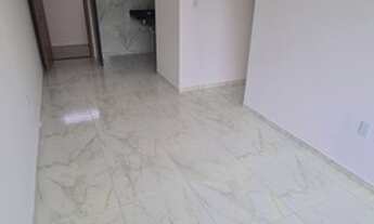 Imagem 3: Apartamento com 2 quartos sendo 1 suíte de R$ 189.900,00 nos Bancários - João Pessoa