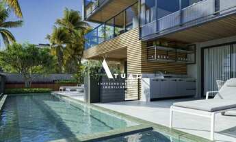 Imagem 7: CABEDELO - Apartamento Padrão - Camboinha