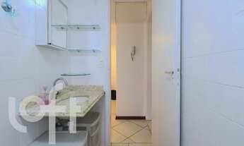 Imagem 4: Prédio charmoso perto do metrô